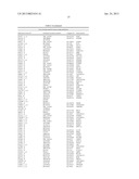 System and Method for Classification of Patients diagram and image