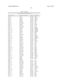 System and Method for Classification of Patients diagram and image