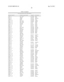 System and Method for Classification of Patients diagram and image