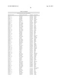 System and Method for Classification of Patients diagram and image