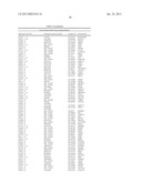 System and Method for Classification of Patients diagram and image