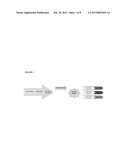 COLOR-PRODUCING DIAGNOSTIC SYSTEMS, REAGENTS AND METHODS diagram and image