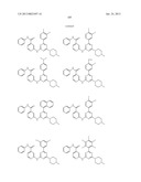 Triazine Derivatives and their Therapeutical Applications diagram and image