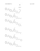 Triazine Derivatives and their Therapeutical Applications diagram and image