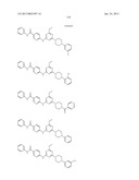 Triazine Derivatives and their Therapeutical Applications diagram and image