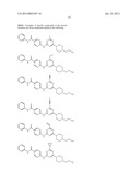 Triazine Derivatives and their Therapeutical Applications diagram and image