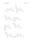 Triazine Derivatives and their Therapeutical Applications diagram and image