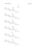 Triazine Derivatives and their Therapeutical Applications diagram and image