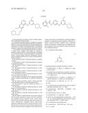 Triazine Derivatives and their Therapeutical Applications diagram and image