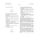 Triazine Derivatives and their Therapeutical Applications diagram and image