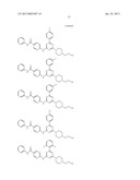 Triazine Derivatives and their Therapeutical Applications diagram and image