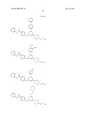 Triazine Derivatives and their Therapeutical Applications diagram and image