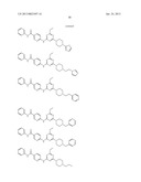 Triazine Derivatives and their Therapeutical Applications diagram and image