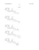 Triazine Derivatives and their Therapeutical Applications diagram and image