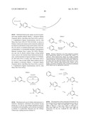 Triazine Derivatives and their Therapeutical Applications diagram and image