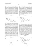 Triazine Derivatives and their Therapeutical Applications diagram and image