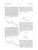 Triazine Derivatives and their Therapeutical Applications diagram and image