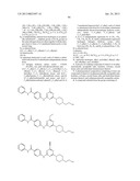 Triazine Derivatives and their Therapeutical Applications diagram and image