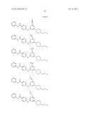 Triazine Derivatives and their Therapeutical Applications diagram and image