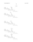 Triazine Derivatives and their Therapeutical Applications diagram and image