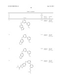 SUBSTITUTED PYRIDINYL-PYRIMIDINES AND THEIR USE AS MEDICAMENTS diagram and image