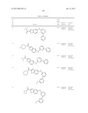 SUBSTITUTED PYRIDINYL-PYRIMIDINES AND THEIR USE AS MEDICAMENTS diagram and image