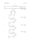 SUBSTITUTED PYRIDINYL-PYRIMIDINES AND THEIR USE AS MEDICAMENTS diagram and image