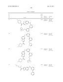 SUBSTITUTED PYRIDINYL-PYRIMIDINES AND THEIR USE AS MEDICAMENTS diagram and image