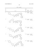 SUBSTITUTED PYRIDINYL-PYRIMIDINES AND THEIR USE AS MEDICAMENTS diagram and image