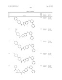 SUBSTITUTED PYRIDINYL-PYRIMIDINES AND THEIR USE AS MEDICAMENTS diagram and image