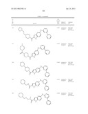 SUBSTITUTED PYRIDINYL-PYRIMIDINES AND THEIR USE AS MEDICAMENTS diagram and image