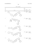 SUBSTITUTED PYRIDINYL-PYRIMIDINES AND THEIR USE AS MEDICAMENTS diagram and image