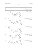 SUBSTITUTED PYRIDINYL-PYRIMIDINES AND THEIR USE AS MEDICAMENTS diagram and image