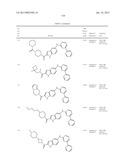 SUBSTITUTED PYRIDINYL-PYRIMIDINES AND THEIR USE AS MEDICAMENTS diagram and image