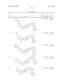 SUBSTITUTED PYRIDINYL-PYRIMIDINES AND THEIR USE AS MEDICAMENTS diagram and image