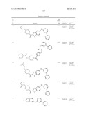 SUBSTITUTED PYRIDINYL-PYRIMIDINES AND THEIR USE AS MEDICAMENTS diagram and image