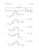 SUBSTITUTED PYRIDINYL-PYRIMIDINES AND THEIR USE AS MEDICAMENTS diagram and image