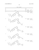 SUBSTITUTED PYRIDINYL-PYRIMIDINES AND THEIR USE AS MEDICAMENTS diagram and image