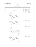 SUBSTITUTED PYRIDINYL-PYRIMIDINES AND THEIR USE AS MEDICAMENTS diagram and image