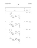 SUBSTITUTED PYRIDINYL-PYRIMIDINES AND THEIR USE AS MEDICAMENTS diagram and image