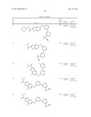 SUBSTITUTED PYRIDINYL-PYRIMIDINES AND THEIR USE AS MEDICAMENTS diagram and image