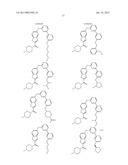 SUBSTITUTED PYRIDINYL-PYRIMIDINES AND THEIR USE AS MEDICAMENTS diagram and image