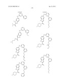 SUBSTITUTED PYRIDINYL-PYRIMIDINES AND THEIR USE AS MEDICAMENTS diagram and image