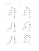 SUBSTITUTED PYRIDINYL-PYRIMIDINES AND THEIR USE AS MEDICAMENTS diagram and image