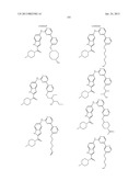 SUBSTITUTED PYRIDINYL-PYRIMIDINES AND THEIR USE AS MEDICAMENTS diagram and image