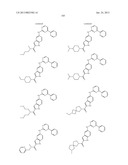 SUBSTITUTED PYRIDINYL-PYRIMIDINES AND THEIR USE AS MEDICAMENTS diagram and image