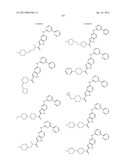 SUBSTITUTED PYRIDINYL-PYRIMIDINES AND THEIR USE AS MEDICAMENTS diagram and image