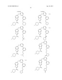 SUBSTITUTED PYRIDINYL-PYRIMIDINES AND THEIR USE AS MEDICAMENTS diagram and image