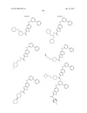 SUBSTITUTED PYRIDINYL-PYRIMIDINES AND THEIR USE AS MEDICAMENTS diagram and image