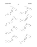 SUBSTITUTED PYRIDINYL-PYRIMIDINES AND THEIR USE AS MEDICAMENTS diagram and image